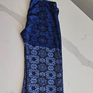 Cover up Beach Pants